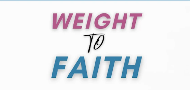30-DAY CHALLENGE