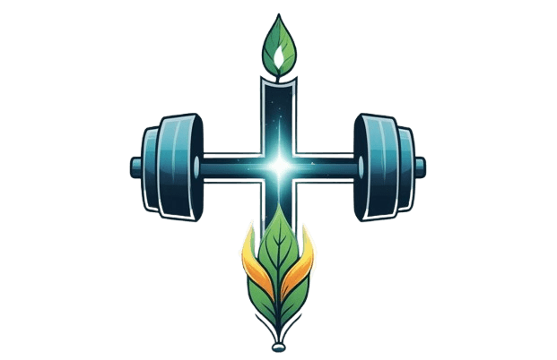default-logo
